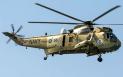 Trei militari <span style='background:#EDF514'>PAKISTANEZI</span> au murit la prabusirea unui elicopter. Care a fost cauza accidentului aviatic