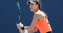 A fost programat sfertul de semi-finala la US Open dintre Sorana <span style='background:#EDF514'>CARS</span>tea si Karolina Muchova