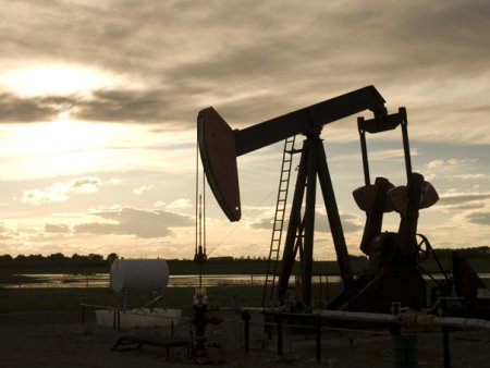 Analiza: perspectivele de crestere ale pretului la petrol raman solide