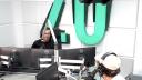 Radio ZU, cel mai ascultat post de radio privat din Romania, organizeaza Forza ZU 2023 la Brasov