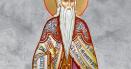 Calendar ortodox 2023, 5 septembrie. <span style='background:#EDF514'>SFINTI</span>i zilei. Sfantul Proroc Zaharia, tatal Sfantului Ioan Botezatorul