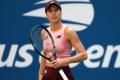 Pentru ce lupta Sorana Cirstea la US Open » E la un pas de cel mai mare premiu al carierei