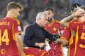 Razboi la AS Roma! Jucatorii s-au ridicat impotriva lui Jose Mourinho » I-au cerut antrenorului mai multe idei tactice