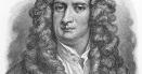 De ce nu s-a casatorit niciodata Isaac Newton. Se spune ca nu a intretinut relatii sexuale cu nicio femeie