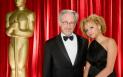 Mikaela Spielberg, fiica celebrului regizor Steven Spielberg, cariera ratata in industria <span style='background:#EDF514'>PENTRU ADULTI</span> | GALERIE FOTO