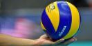 Volei: Romania - Croatia in optimile Campionatului European