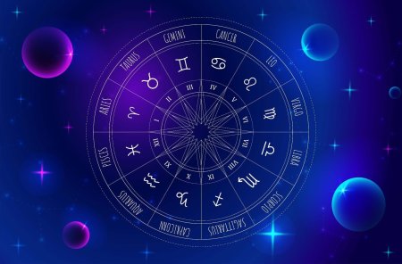 Horoscop 6 septembrie 2023. Zi revendicativa pentru toti nativii