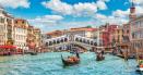 Venetia va percepe de anul viitor o <span style='background:#EDF514'>TAXA DE</span> intrare pentru turisti