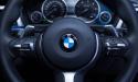 BMW isi va construi sistemul semi-autonom de asistenta pentru sofer pe tehnologia de cloud computing a Amazon