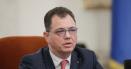 Ministrul Economiei solicita flexibilitate din partea Comisiei Europene in discutiile pe tema deficitului