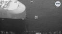 Trei persoane salvate, dupa ce <span style='background:#EDF514'>RECHINI</span>i au atacat un catamaran in largul coastelor australiene