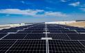 Compania de logistica KLG Europe Logistics a instalat 888 panouri fotovoltaice pe depozitul din Bolintin Deal, judetul Giurgiu, care vor acoperi aproximativ 40% din energia <span style='background:#EDF514'>CONSUMATA</span> anual