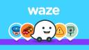Trucul care te ajuta sa gasesti rute mai rapide pe Waze, decat cu <span style='background:#EDF514'>GOOGLE MAPS</span>