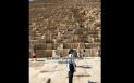 Experienta unei turiste in Egipt: Am vrut o vacanta de 