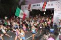 Aproape 11.000 de alergatori au trisat la Maratonul de la Ciudad de Mexico. Cum au fost prinsi de organizatori