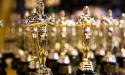 Ceremonia de decernare a premiilor Oscar <span style='background:#EDF514'>ONORIFIC</span>e a fost amanata, pe fondul grevei de la Hollywood