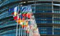 Uniunea Europeana inaspreste regulile cu privire la concurenta pentru sase giganti din domeniul tehnologiei