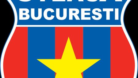 Steaua face ONG pentru promovare