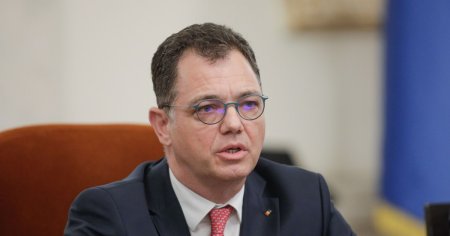 Ministrul Economiei: Industria de aparare este una dintre cele mai importante din Romania