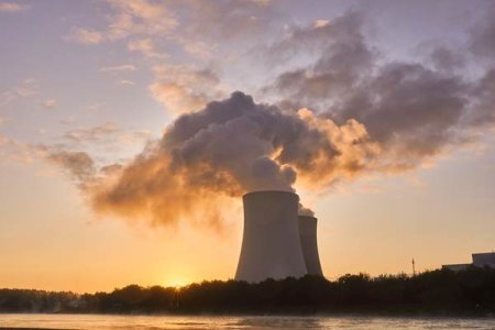 <span style='background:#EDF514'>COSMIN GHITA</span>, Nuclearelectrica: 'Eliminarea carbunelui ne permite sa folosim reactoarele modulare mici'