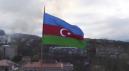Azerbaidjanul si Armenia se acuza reciproc de concentrare a trupelor aproape de granita comuna