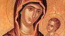 Mesaje de Sfanta Maria Mica. Cele mai frumoase urari, SMS-uri si felicitari pe care sa le trimiti celor dragi