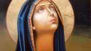 Rugaciunea facatoare de minuni care se rosteste de Sfanta Maria Mica: ajuta femeile sa ramana insarcinate