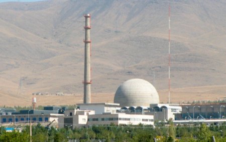Asociatia Nucleara Mondiala: Cererea de uraniu pentru reactoarele nucleare este asteptata sa creasca cu 28% pana in 2030