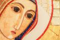 Urari de <span style='background:#EDF514'>SFANTA MARIA</span> 8 septembrie – Mesaje pentru cei care poarta numele Maria sau Marian