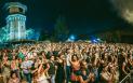 Balkanik Festival - Home of World Music, la Gradina <span style='background:#EDF514'>URANUS</span> si pe Strada <span style='background:#EDF514'>URANUS</span> in Bucuresti