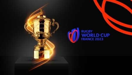 Cupa Mondiala de Rugby 2023 – rezultate live si programul Romaniei