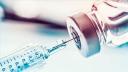 Tehnologia ARN mesager pentru un vaccin personalizat contra cancerului