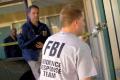 <span style='background:#EDF514'>DIRECTORUL FBI</span>: 'Numarul spionilor rusi care opereaza in Statele Unite este inca mult prea mare'