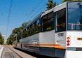 Primaria Bucuresti a atribuit contractele pentru lucrarile de reabilitarea a 6 loturi de linii de tramvai
