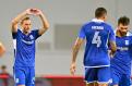 FCU Craiova, victorie in amicalul cu CSM Resita: 5 goluri marcate in 44 de minute