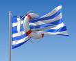 Ciclonul Daniel. 200 de romani aflati in zonele afectate din Grecia, primesc sprijin