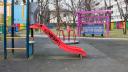 Un tanar a fost gasit mort in parcul <span style='background:#EDF514'>ORASELUL</span> Copiilor din Bucuresti