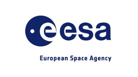 ESA a salutat revenirea Marii Britanii ca membru cu drepturi depline in programul spatial european Copernicus
