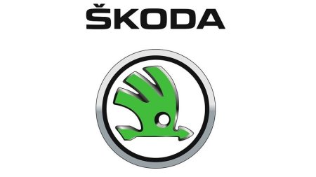 Skoda Auto va opri productia la uzina sa din Kvasiny pentru cel putin o saptamana, din cauza lipsei de piese