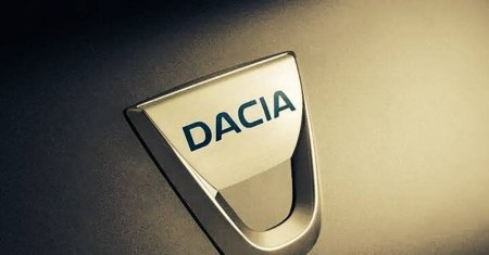Prea luxoasa pentru idioti! Cum arata prima masina Dacia fabricata in Romania