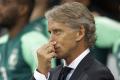 Debut de uitat pentru Roberto Mancini » Selectionata Arabiei Saudite, fluierata si invinsa de Costa Rica in amicalul de la Newcastle