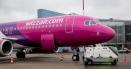Wizz Air a lansat o noua destinatie de vis! Surpriza uriasa pentru romanii care cauta bilete de avion ieftine in toamna 2023