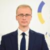Nikolenko: G20 nu are pentru ce sa se mandreasca