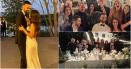 Denis Hanganu s-a casatorit! Primele imagini de la nunta de basm a protagonistului din serialul 