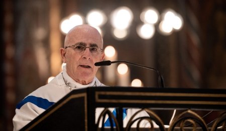 Vaticanul si procuratura ancheteaza clerici de rang inalt din Elvetia, dupa ce mai multi episcopi au fost acuzati de abuz sexual si musamalizare