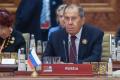 Lavrov: Rusia va reveni in acordul pentru cereale de indata ce toate conditiile Moscovei vor fi indeplinite. Erdogan: Excluderea Rusiei de la discutii n-ar fi sustenabila
