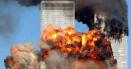 11 septembrie: 22 de ani de la atacurile teroriste din SUA, soldate cu moartea a mii de oameni nevinovati VIDEO
