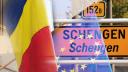 Grindeanu spune ca Romania vrea sa ceara despagubiri pentru ca nu a intrat in Schengen