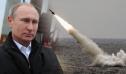 Cum a bagat Putin frica la Washington si Berlin. Dezvaluirile unui fost director de servicii secrete