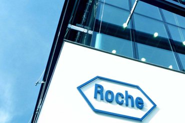 Compania farmaceutica elvetiana Roche este deschisa sa faca achizitii mari, daca acestea sunt justificate